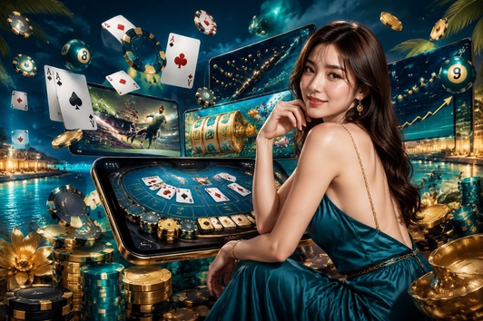 rich22