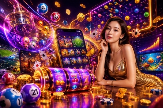 rich22