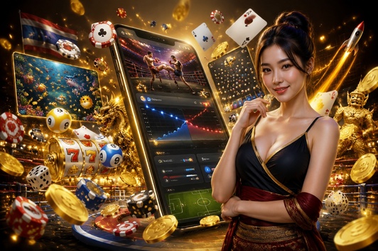 rich22