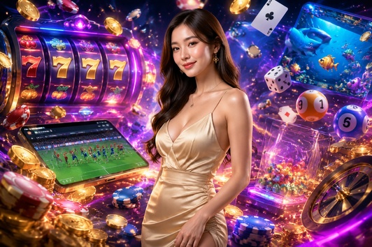 rich22