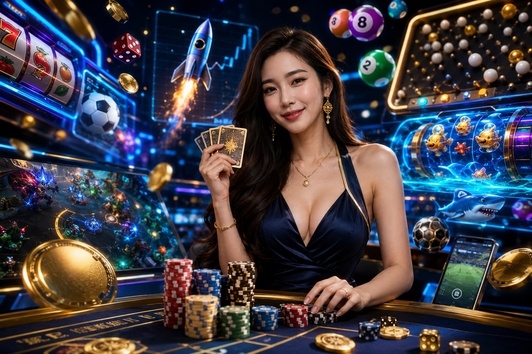 rich22