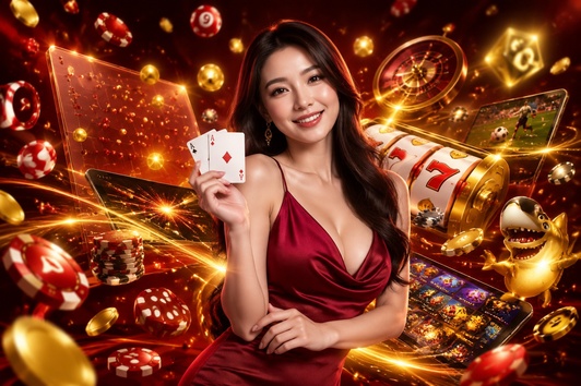 rich22