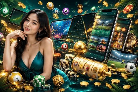 rich22