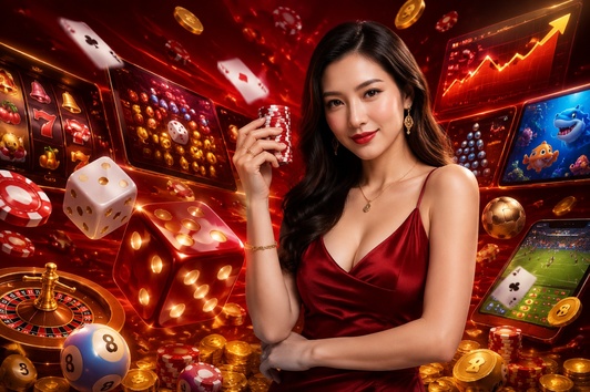 rich22