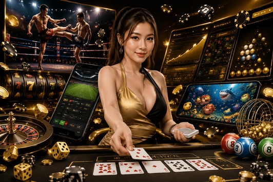 rich22
