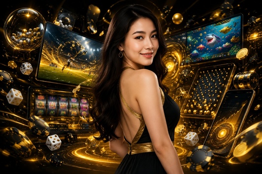 rich22
