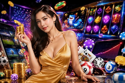 rich22