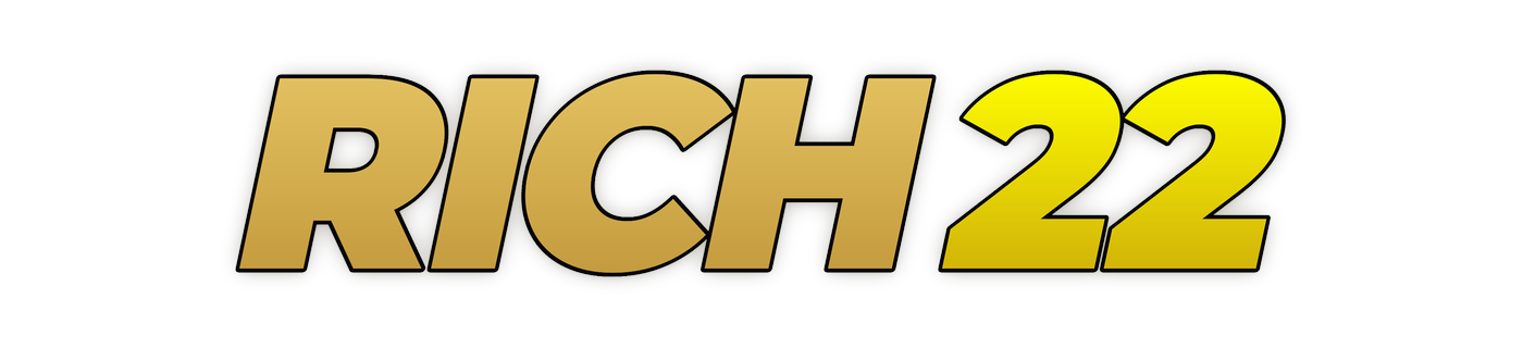 rich22